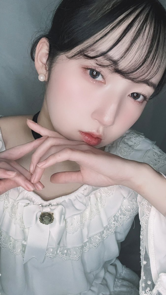 【❤️☝️注目☝️❤️】

《2025年9/28(日)》

いつも応援して頂いている皆様におかれましては、予定空けておいてほしいですわ〜！！！
おきょお嬢様からのお願いです♡

詳細は後日！！！！！
乞うご期待！！！！！！💎💜🐶