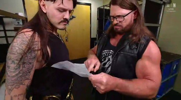 subtexts tweet media