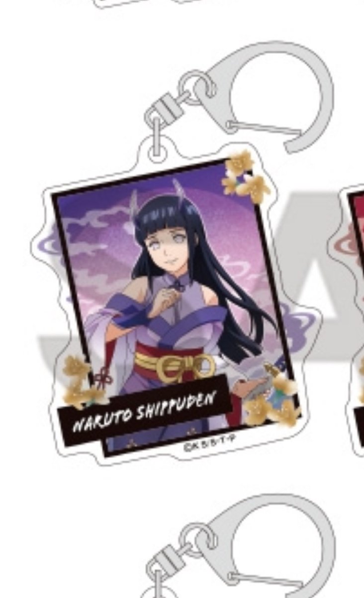 dedicate hinata hyuga (@dedicatedhinata) / X