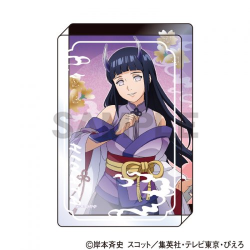 dedicate hinata hyuga (@dedicatedhinata) / Posts / X