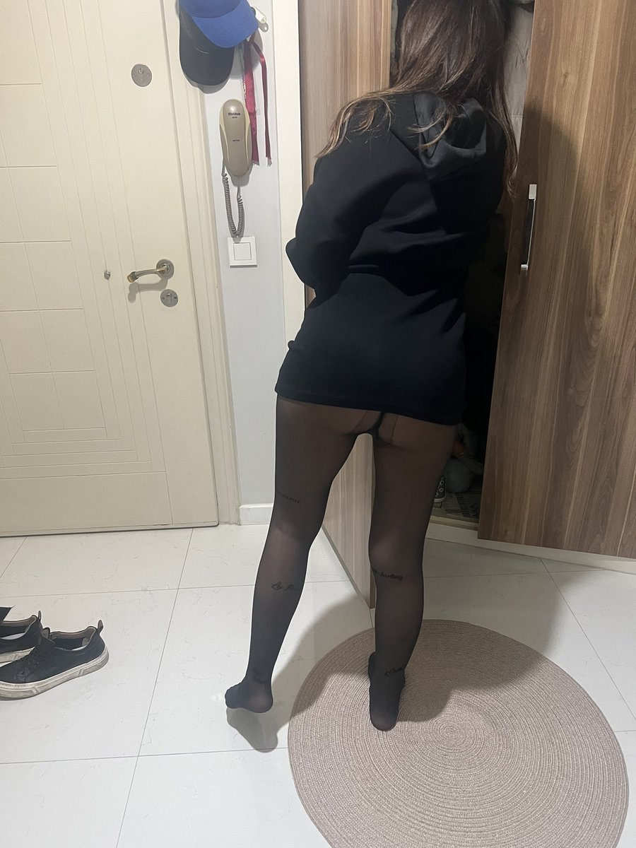 Ahttps://x.com/i/spaces/1dRKZYZnYwVxB