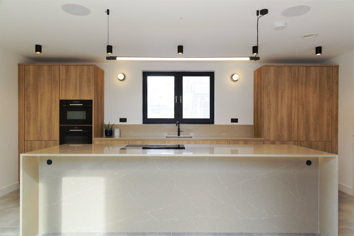 CODA Bespoke tweet media