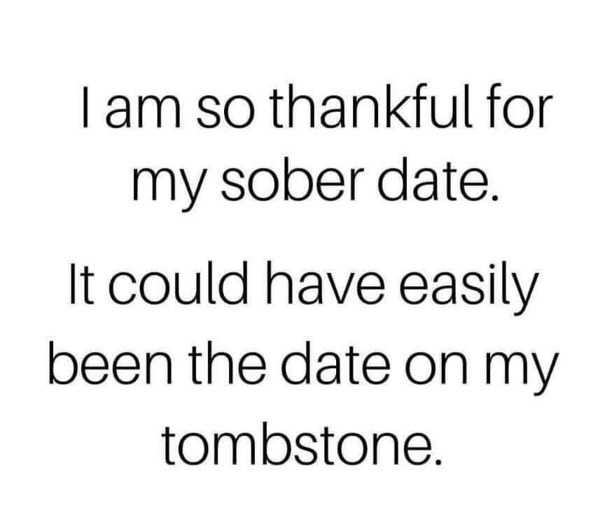 CharlesKagigeb2's tweet photo. 10-01-06, drugs
12-25-20, alcohol
#soberdate #recovery https://t.co/Xcwxp4fthW