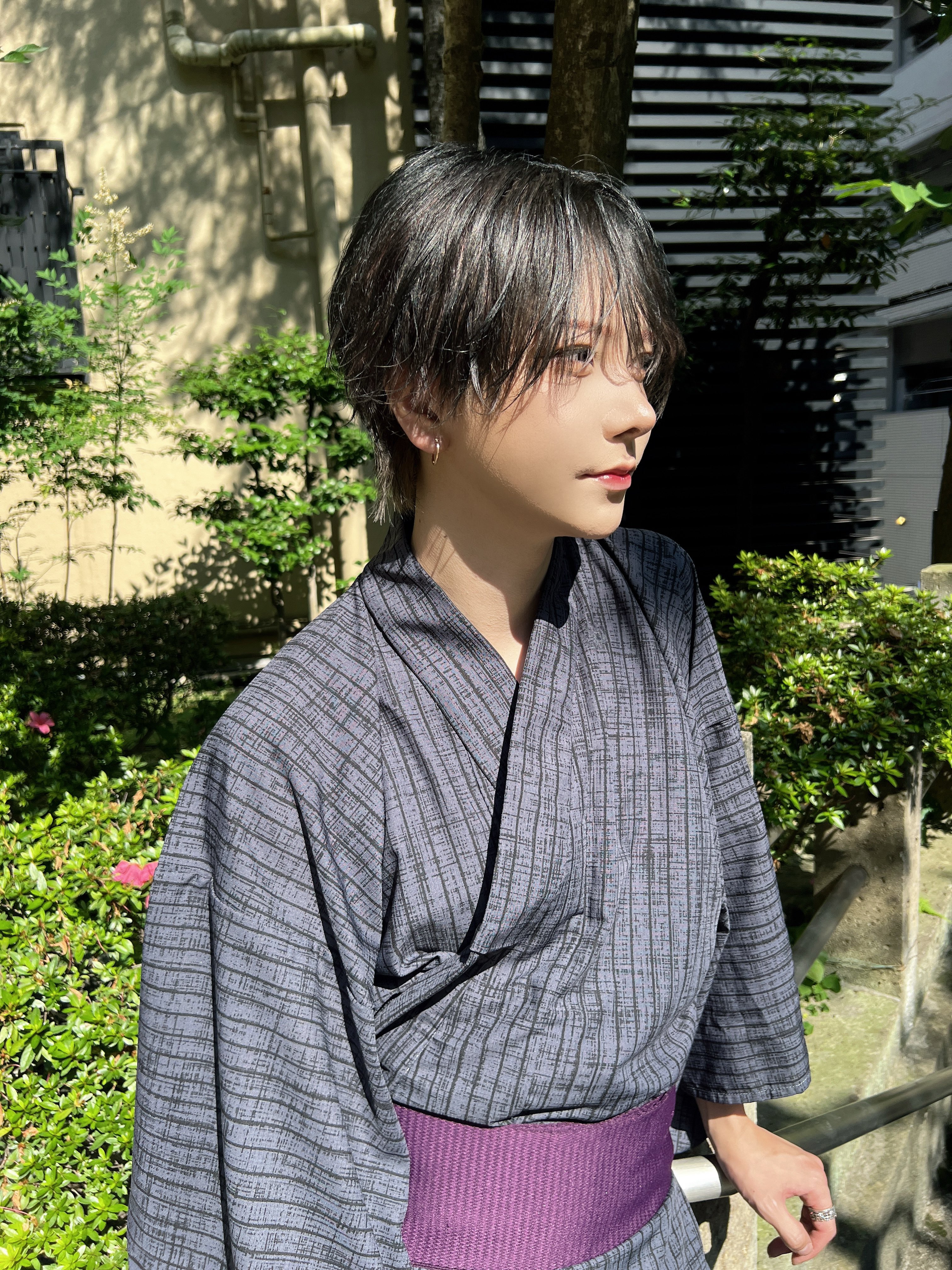 𝕴𝕭𝖀𝕶𝕴 いぶき (@ibuki_dxu_sup) / X