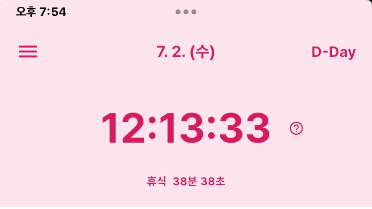 oxxuni2's tweet image. 오늘 =.=
그린 건 많은데 건진 건 아까 올린 두 개 뿐이에요