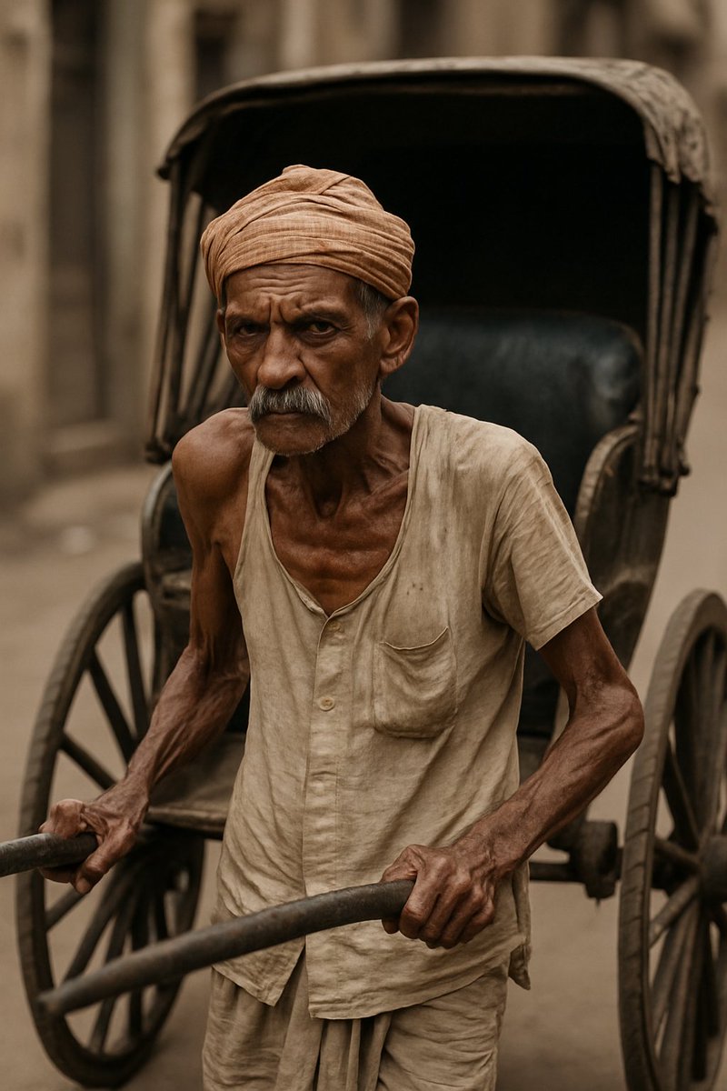 #MasterChefCelebrity
#pmshri #INDVSENG2025 #HariHaraVeeraMalluTrailer
#Gambhir #SheikhHasina

कैसे हार मान लू ए जिंदगी 
अभी तो कुछ सांसे बाकि हैं
 बाकी पेट की भूख है, और
बाकि हैं खुली आँखों के सपने 
बाकि हैं कुछ दर्द अपने..
           Babu Rao.. ✍️