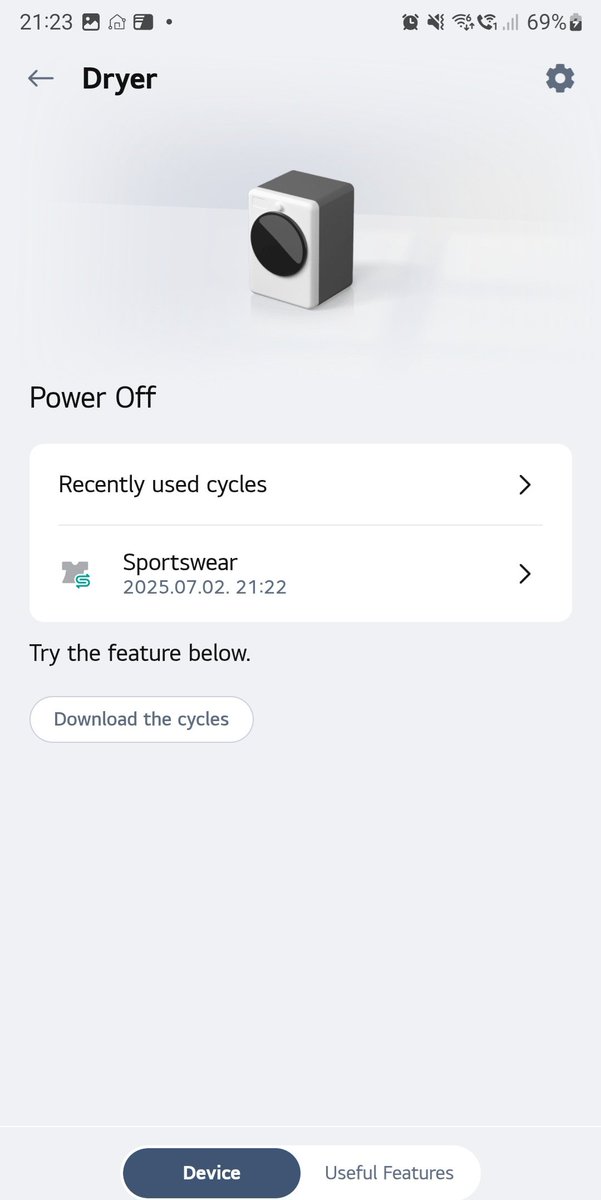 mnqw443's tweet image. #Laundry #Updates  😊#notification received