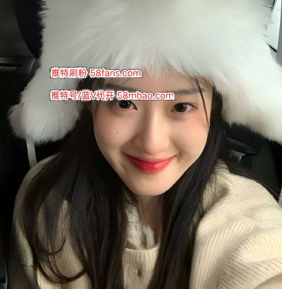 推特刷粉 tweet media