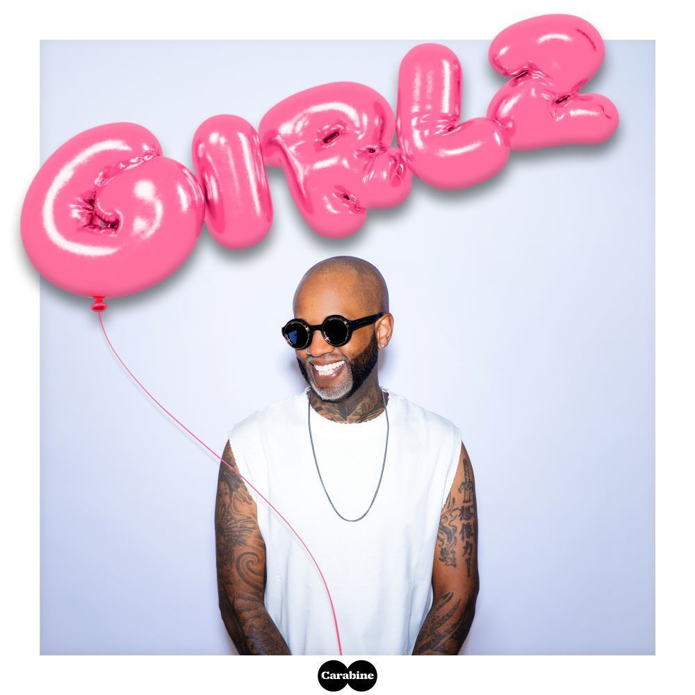New Post: Willy William drops his infectious new single, ‘Girlz’ ihouseu.com/willy-william-…