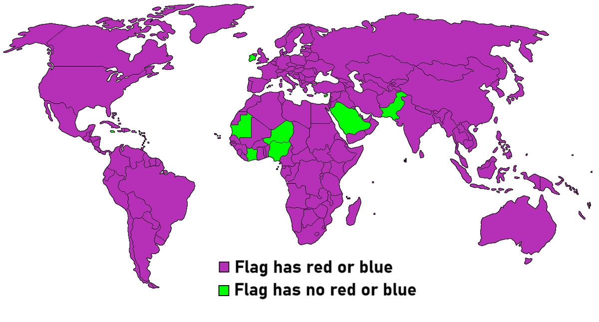 Terrible Maps tweet media