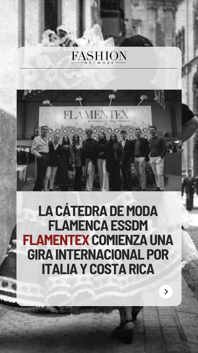 es.fashionnetwork.com/news/La-catedr…