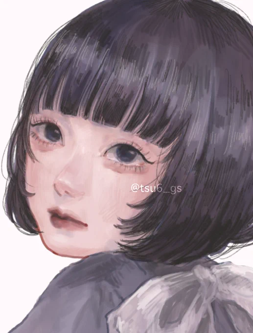 ご依頼 絵が描けていなかった時期に一度ご依頼をお断りしてしまった方から再度ご連絡をいただき描かせていただきました꒰ᐡ⸝⸝ㅠ ·̫ ㅠ⸝⸝ᐡ꒱ こんな嬉しいことってないよ〜ありがとうございました 現在¥10,000〜イラストや似顔絵のご依頼受付中です お気軽にDMください