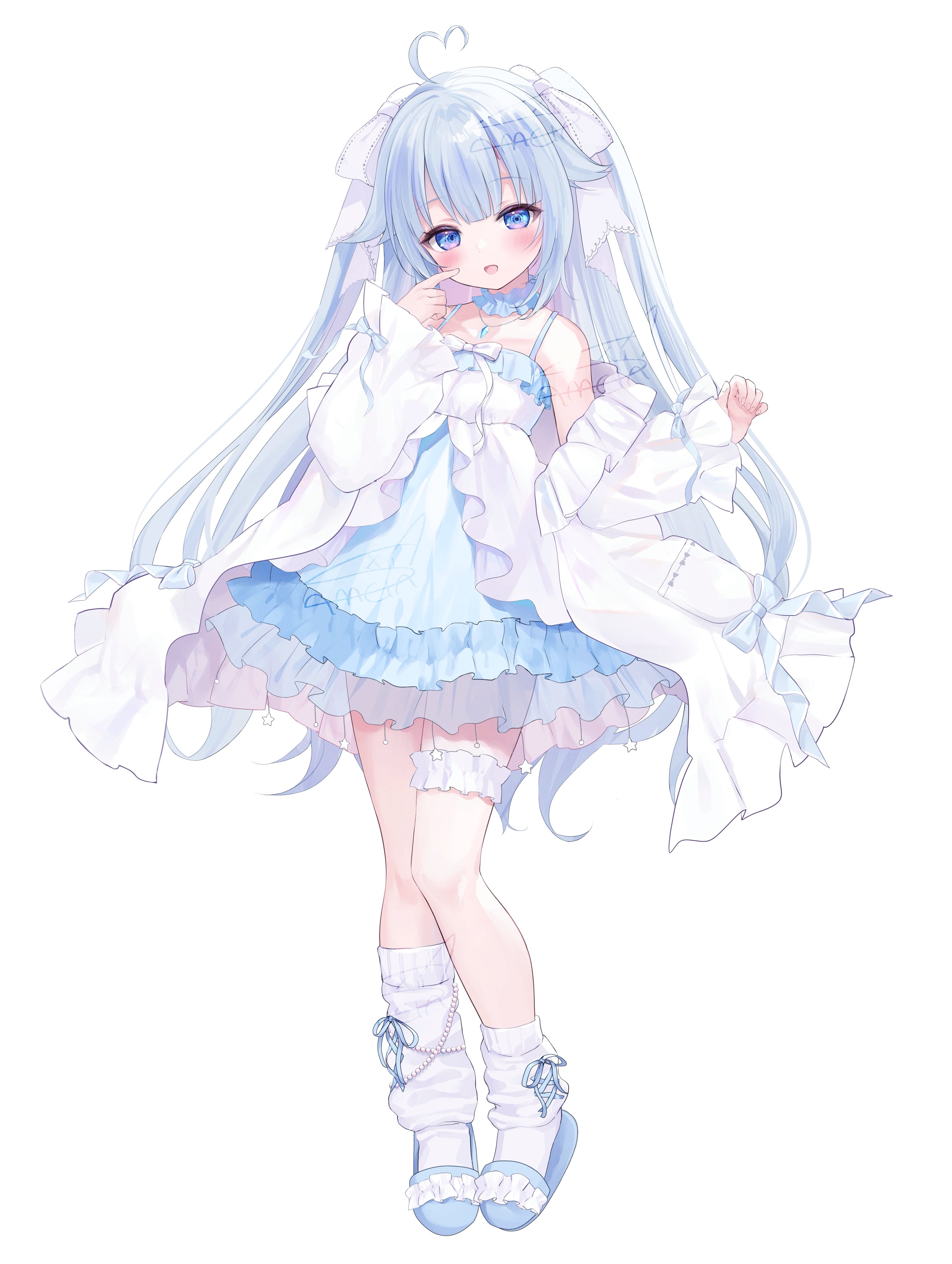 そーちゃん様 さんそちゃん絵 - Suche / X