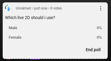 vote plz
