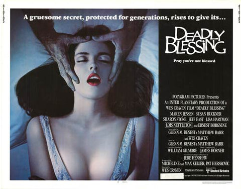 warlordlopez's tweet photo. Master of the genre #WesCraven #horror #scarymovies https://t.co/aGv06APoMB
