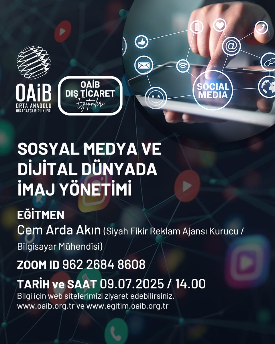OMKO tweet media