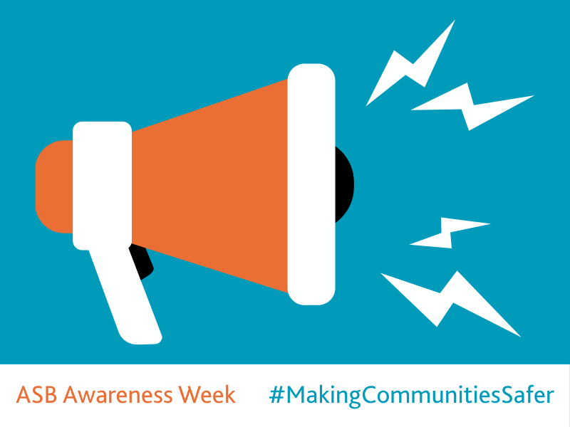 📢 When neighbourhood noise is excessive, frequent, or occurs during unsociable hours, it can significantly impact your wellbeing.

But we're here to help. Read the steps you can take, and what we can do, to address noise issues in our latest article.

🔗 bit.ly/4ey92z5