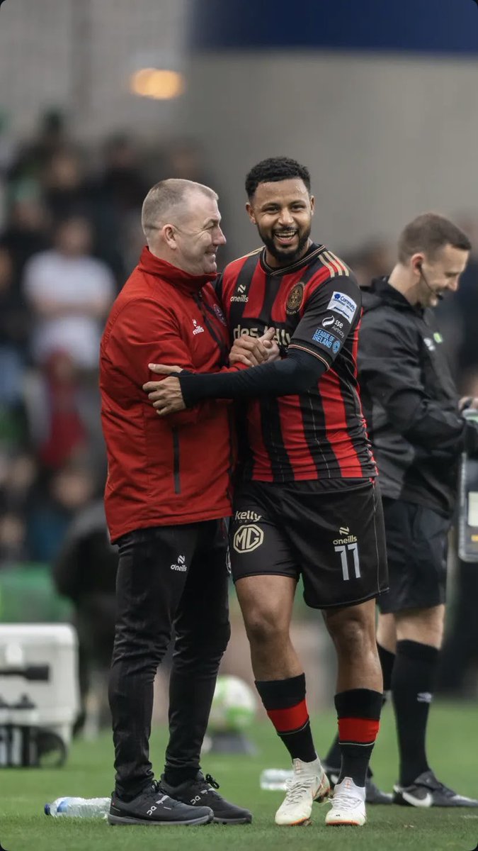 JohnnyLoganBohs's tweet photo. he had his issues that he sadly couldn’t get over, but i’ll never buy the narrative that he didn’t care.

we’re all about mental health matters until a footballer is struggling in some way. https://t.co/kUTKfizteL