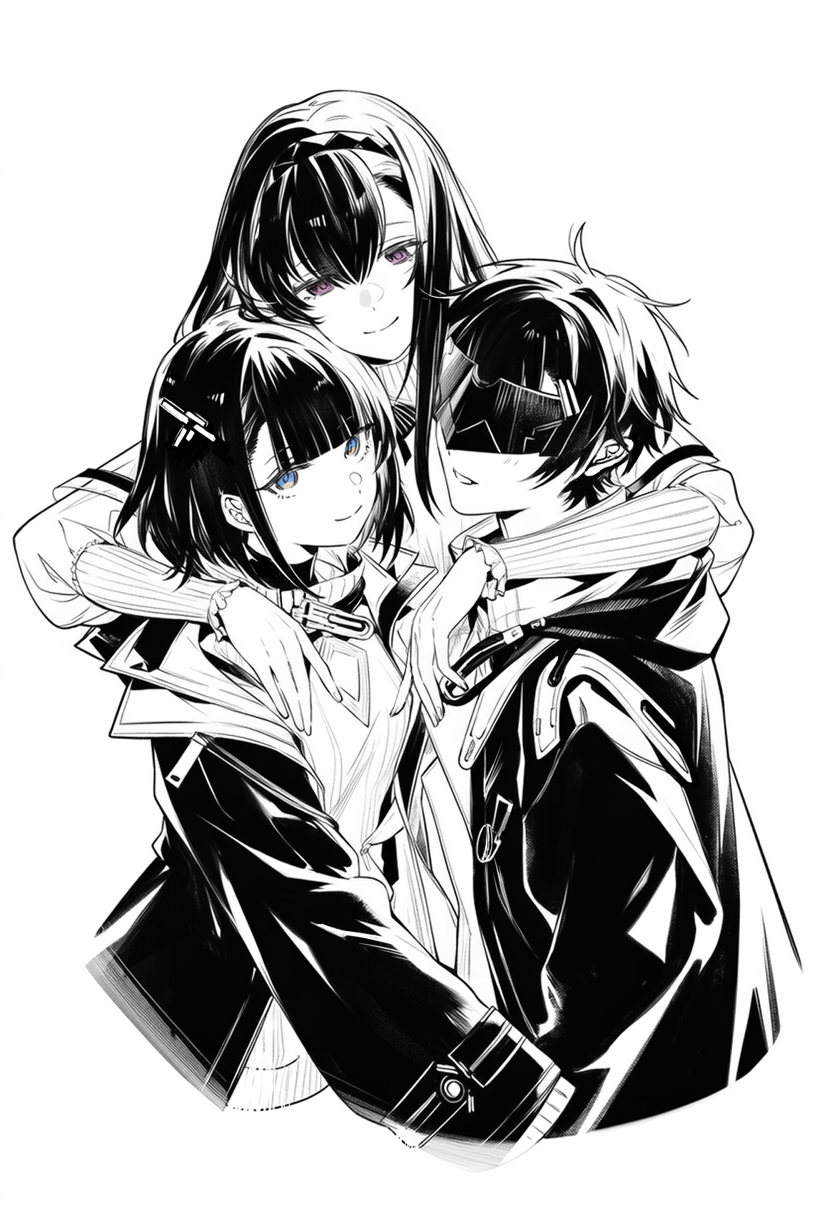 うなぎの (@samkananoesa365) / X