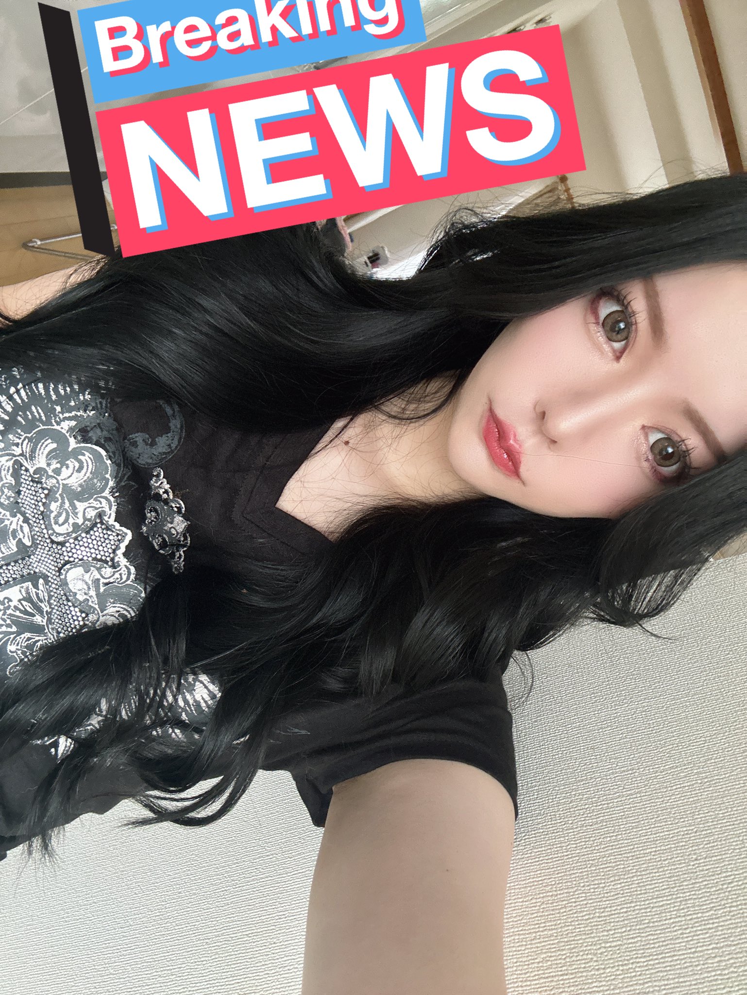 専門店では かなめ㌠ (@ora_kaname) X / 財布・ケース・小物入れ