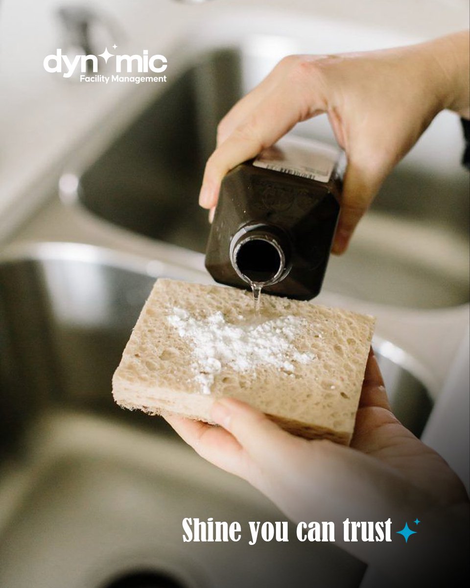 Dynamic_F_M's tweet image. Shine You Can Trust ✨

Clean that goes beyond the surface—crafted with care, delivered with pride. Because every sparkle tells a story.

#DynamicFM #TrustedClean #DeepCleanResults #SpotlessService #CleanConfidence #FacilityCare #DubaiCleaners