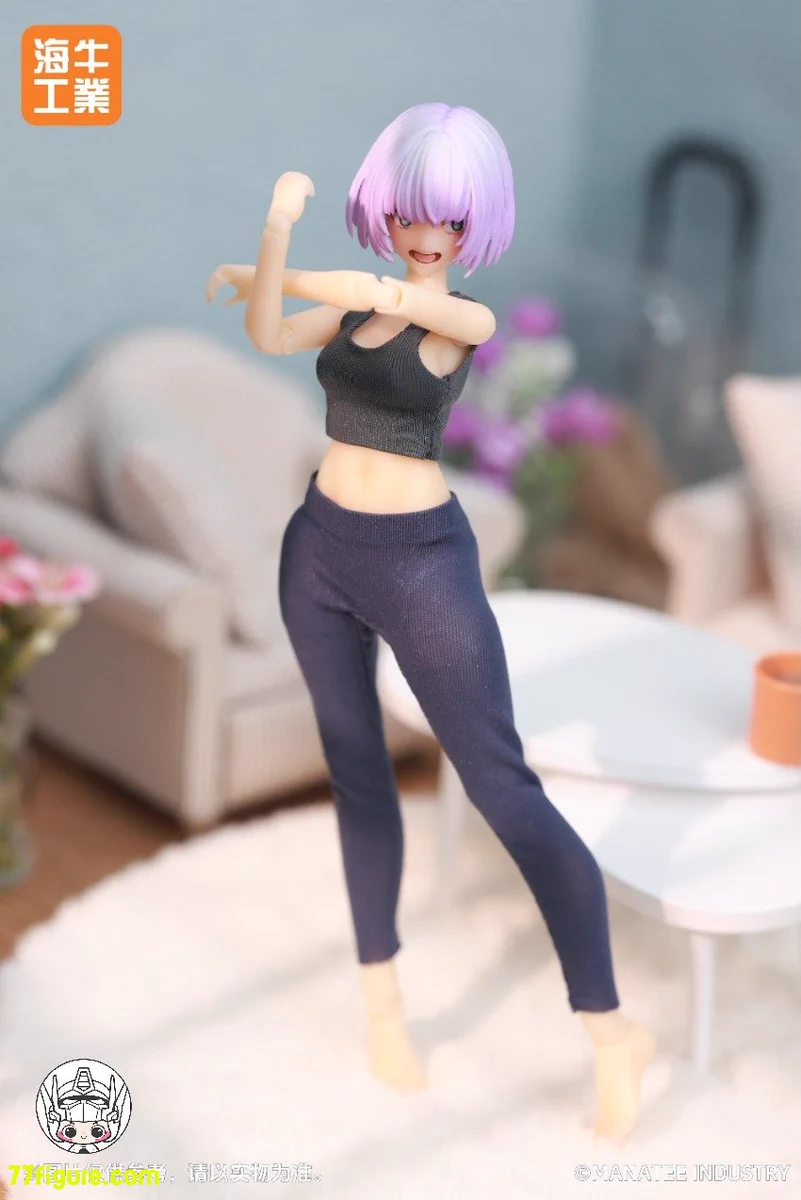 77figure on X: 