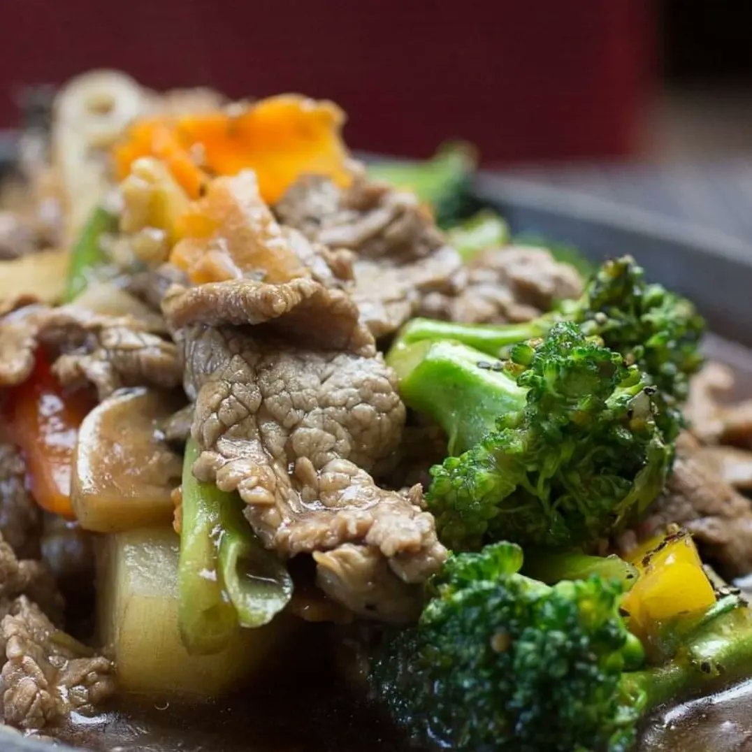 🐦EARLY BIRD SPECIAL – ALL EVENING 🐦 Wednesday &amp; Thursday this week – from 4.30pm ‘til close!

2 Courses €24.50 - 3 Courses €28.00

🌐 lemongrass.ie

#Lemongrass #Carlow #Clonmel #Kilkenny #AsianCuisine #MidWeekTreat