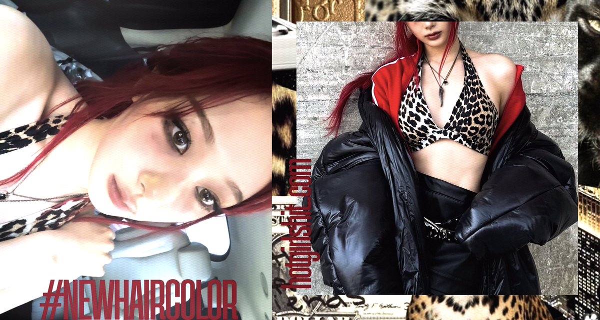 cuntressy's tweet image. 