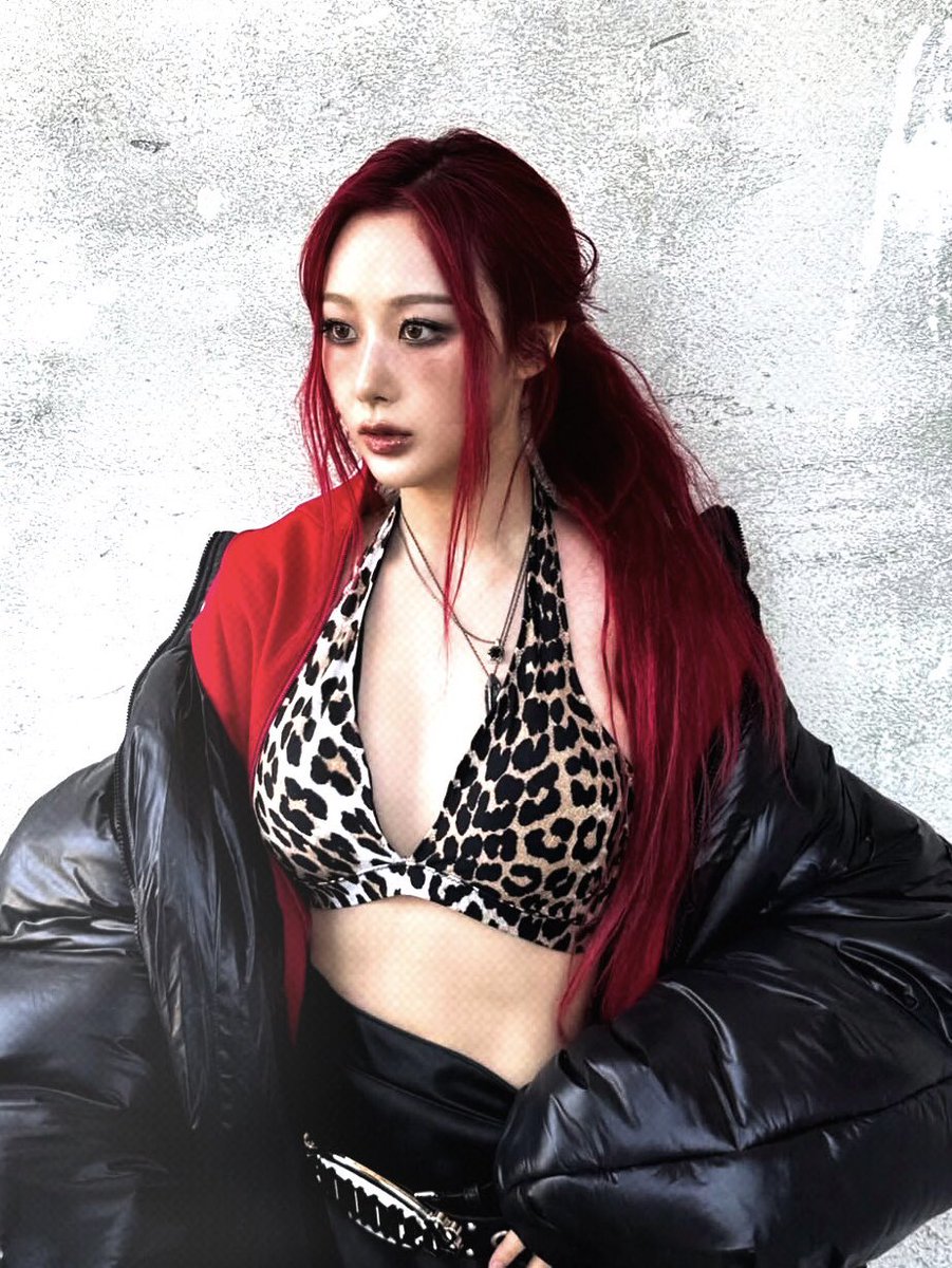 cuntressy's tweet image. 