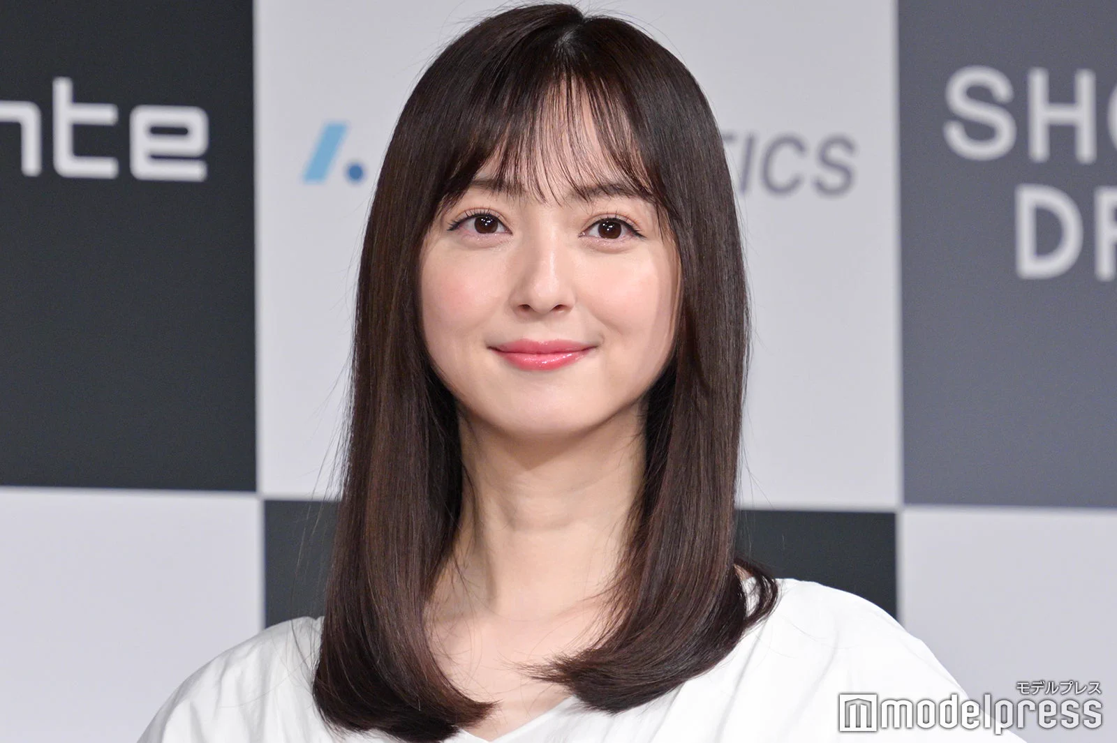 渡部 不倫