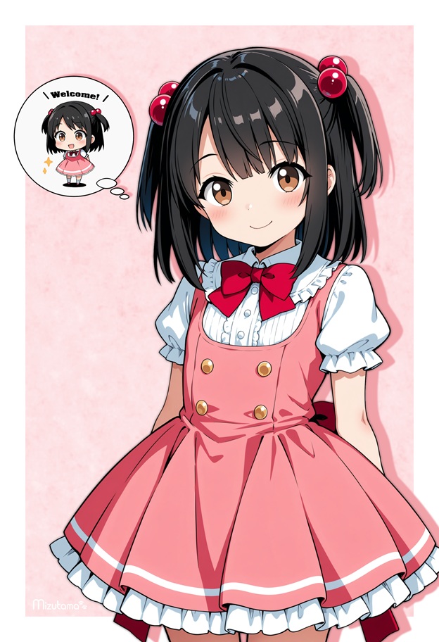 【メール便送料無料対応可】 みずたま on X:  ノート・メモ帳