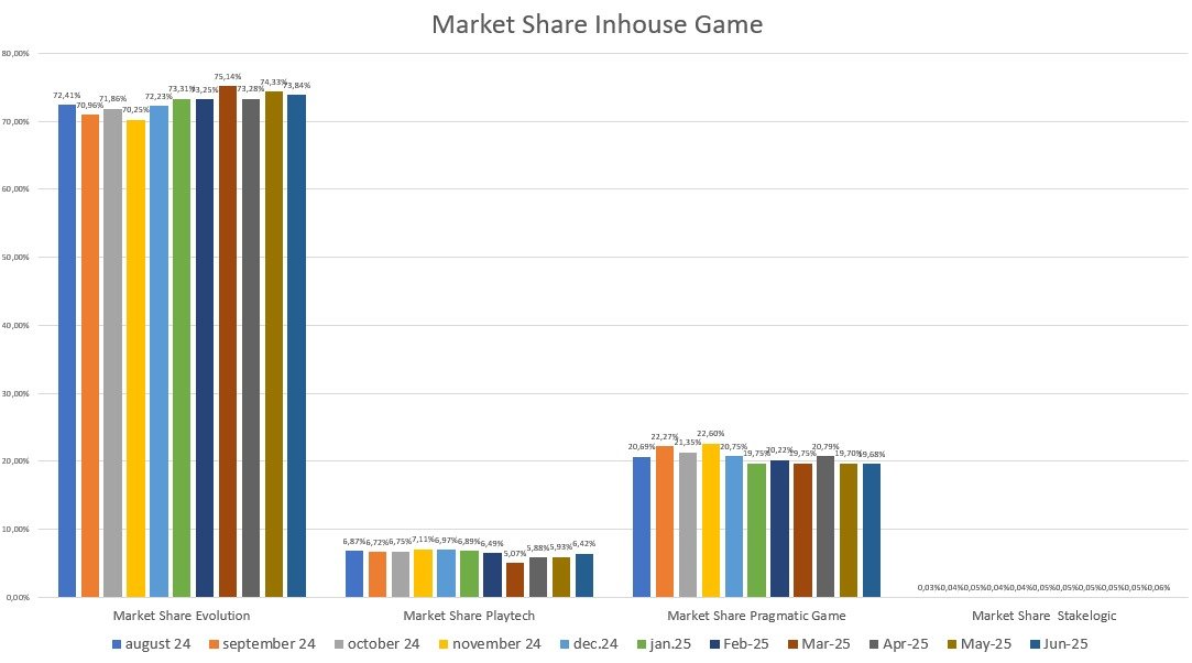 Marien Léchevin tweet media