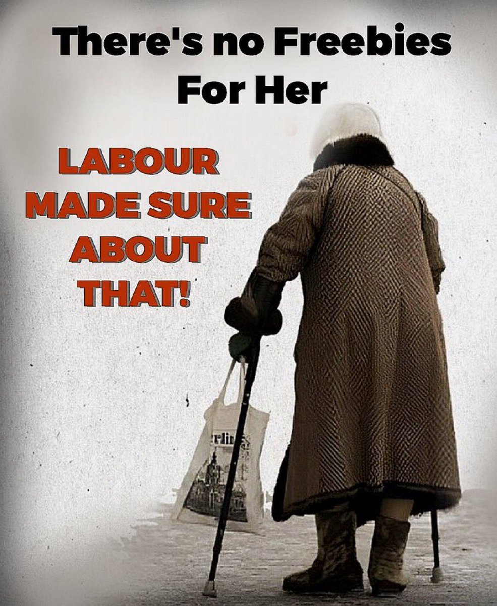 irene89383961's tweet photo. @AVoxPopz @RachelReevesMP  desperately needing more #LabourFreebies 🇬🇧🌹🇬🇧 #PMQs https://t.co/Ior6LjMx9t