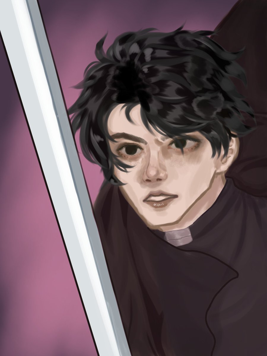 imsxrrv (@oshijir) on Twitter photo 