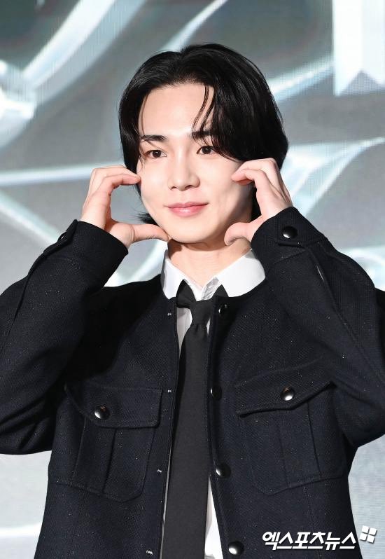 キーくん Amazon.co.jp: ラッキーライン中世のキーシェイプ、Kwikset KW1