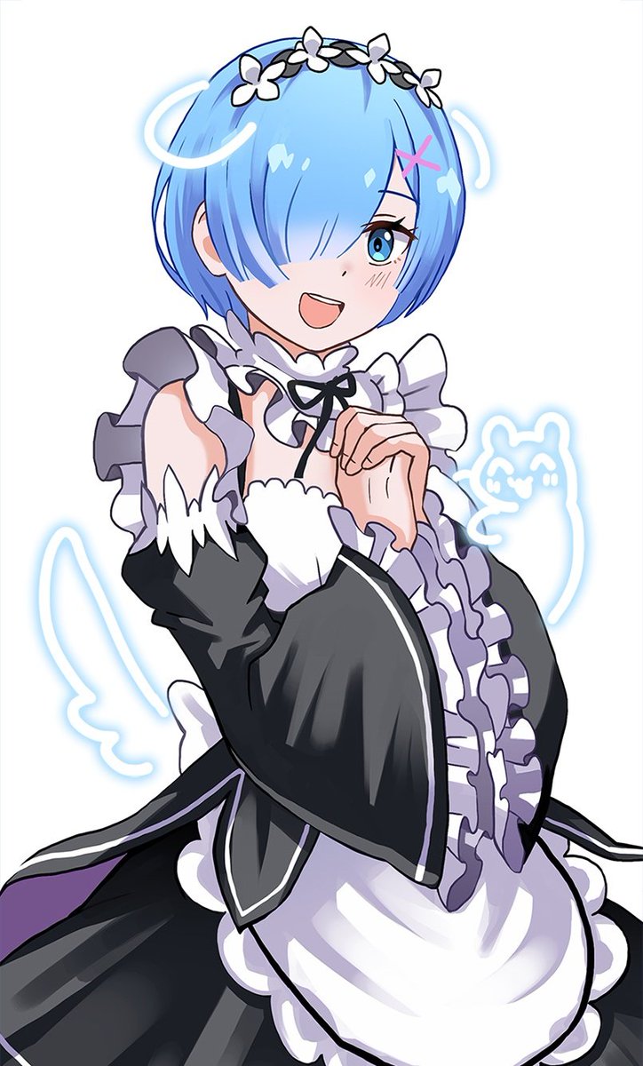 🍅만다린🍅 tweet media