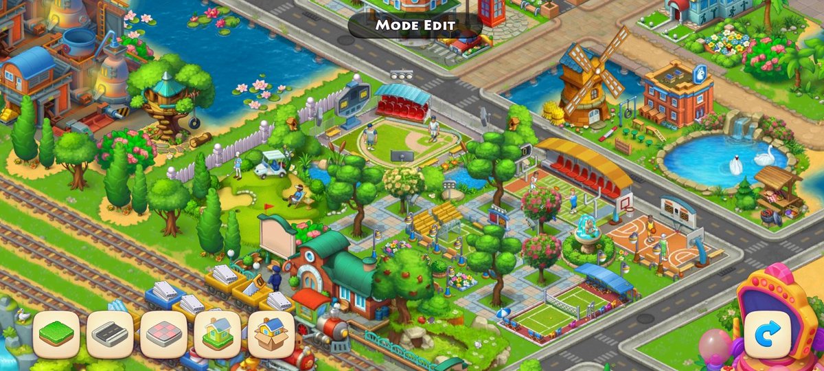 𓆝 𓆟 𓆞 tweet media