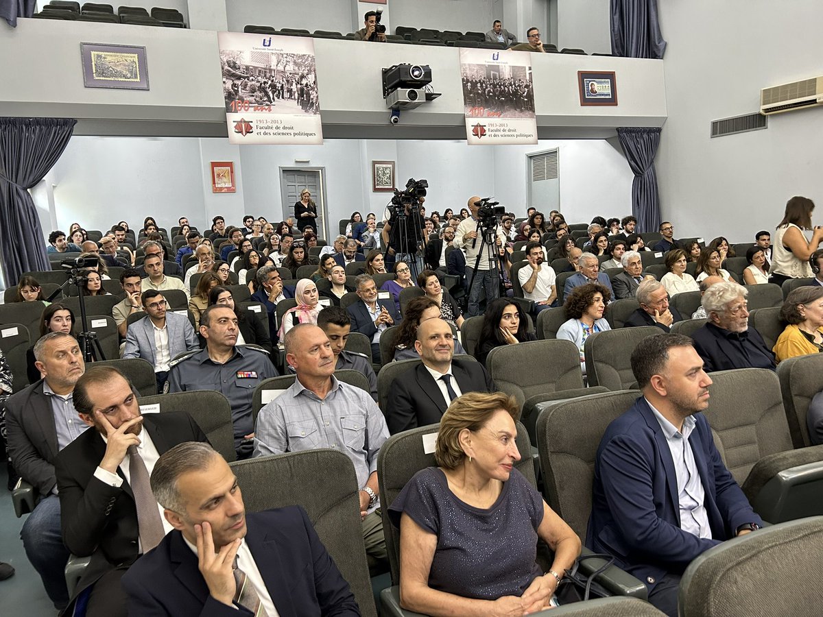 Frank Mollen tweet media