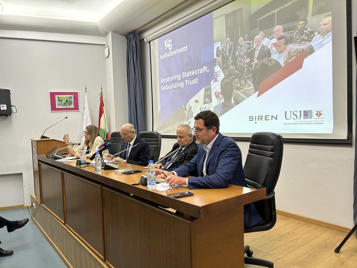 Frank Mollen tweet media