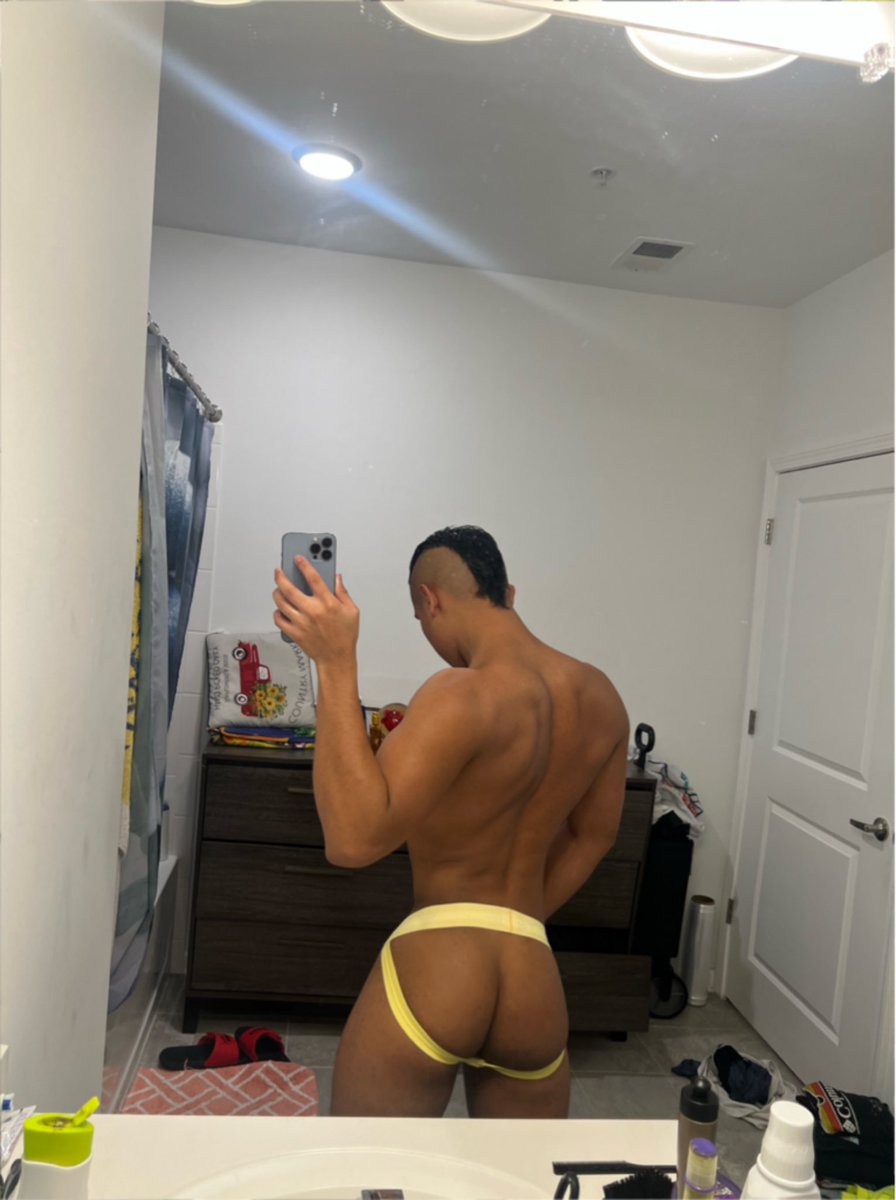 Sexhot (@sexhot134) on Twitter photo 