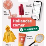 Photo by Eneco (@Eneco)