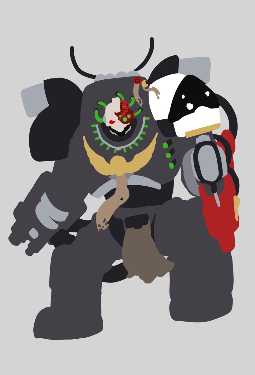 killmandragune's tweet photo. https://t.co/I7NshZJPLO