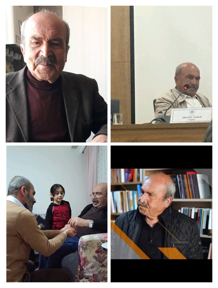 dsunkur's tweet photo. "Nedir; dedim bu yaşamak?
Bir düş, dedi; birkaç görüntü." https://t.co/dSdSOZRWls