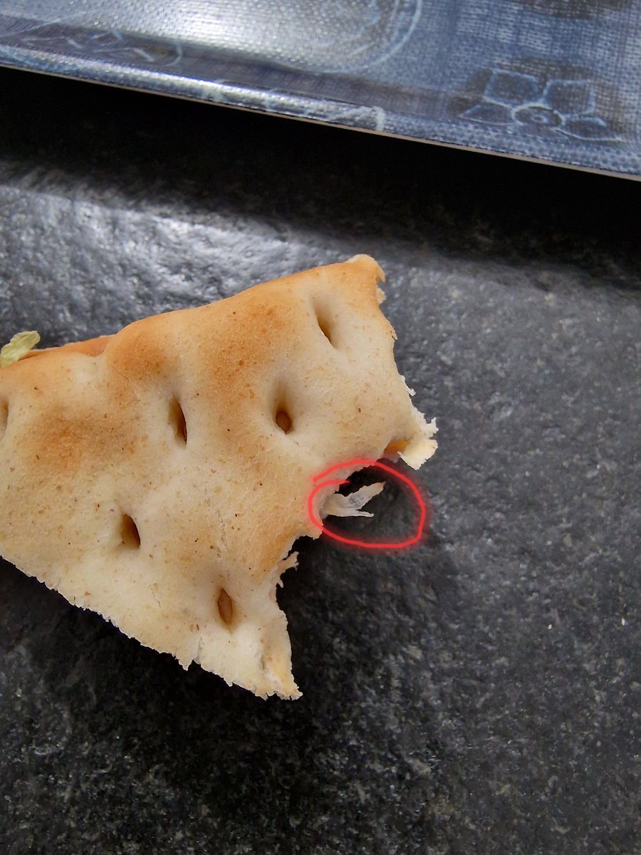 Alexandre PILET tweet media