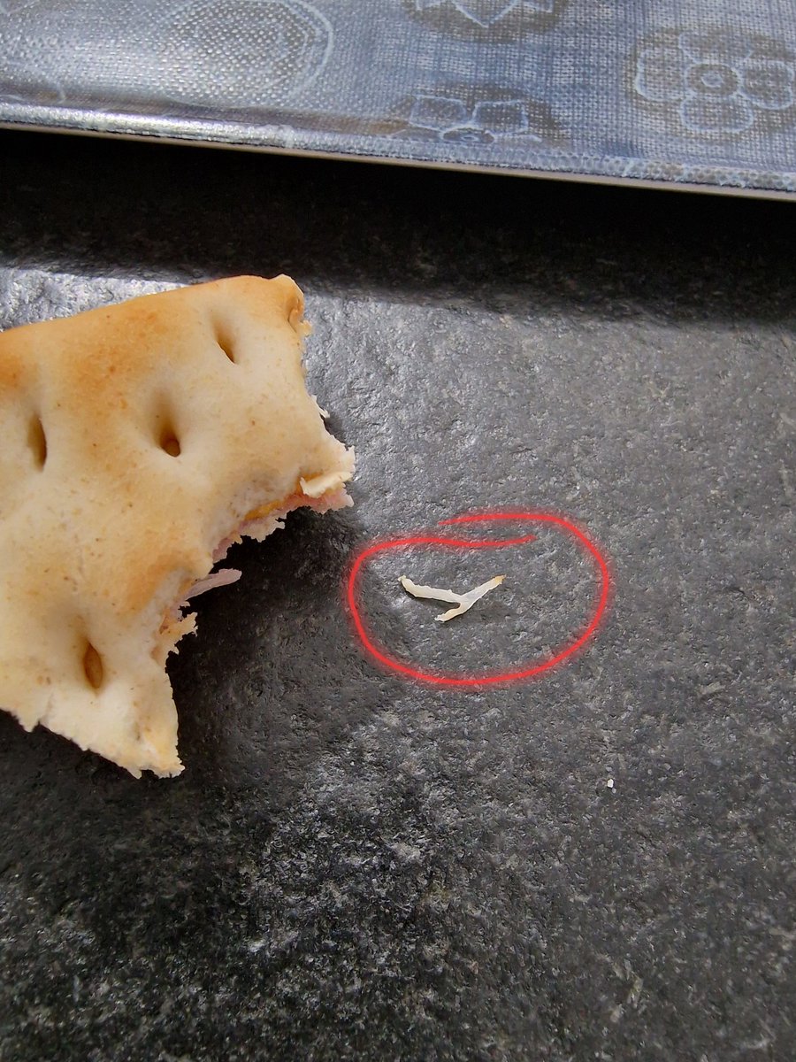 Alexandre PILET tweet media