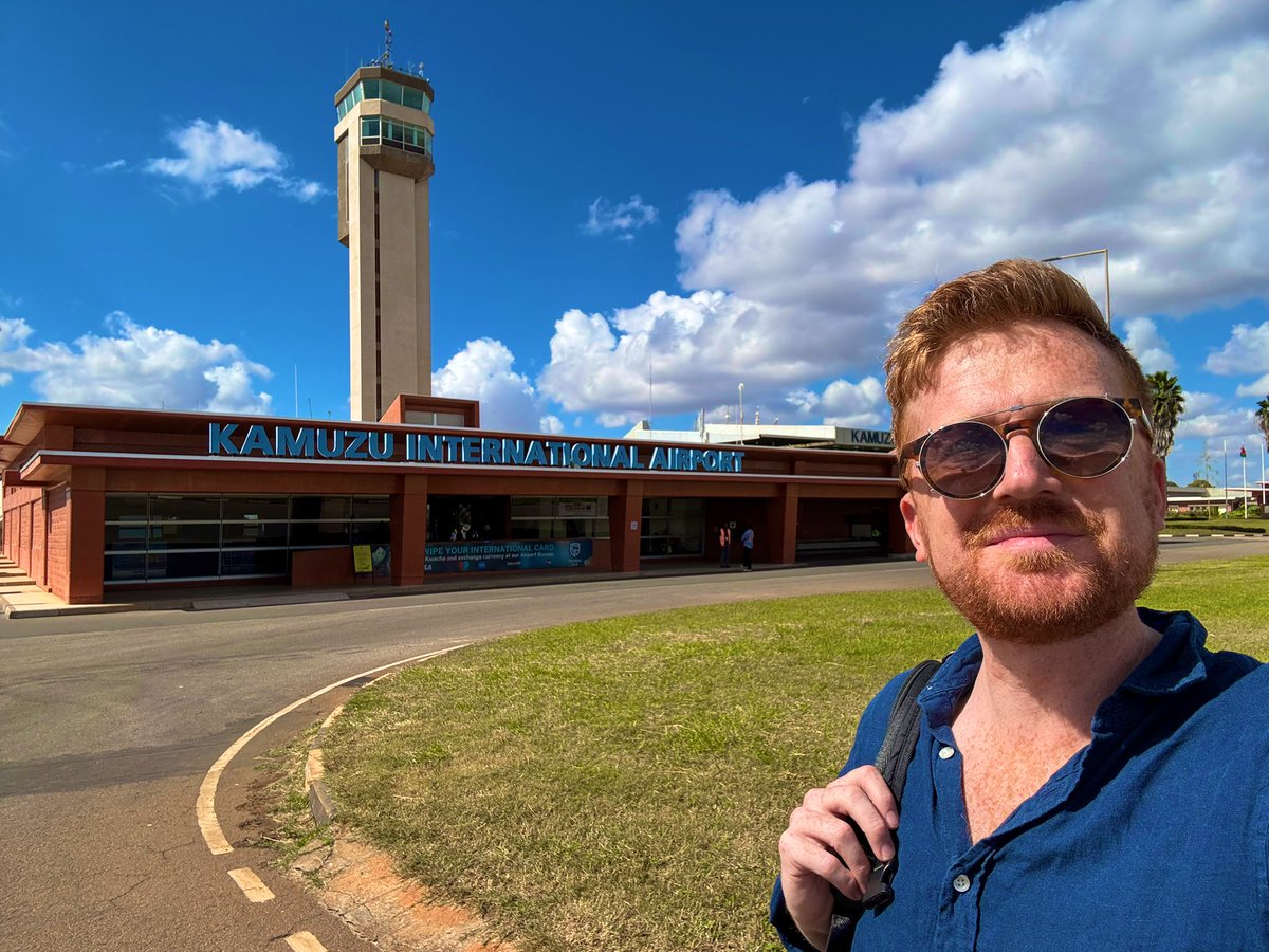 Ben A. Nicholson tweet media