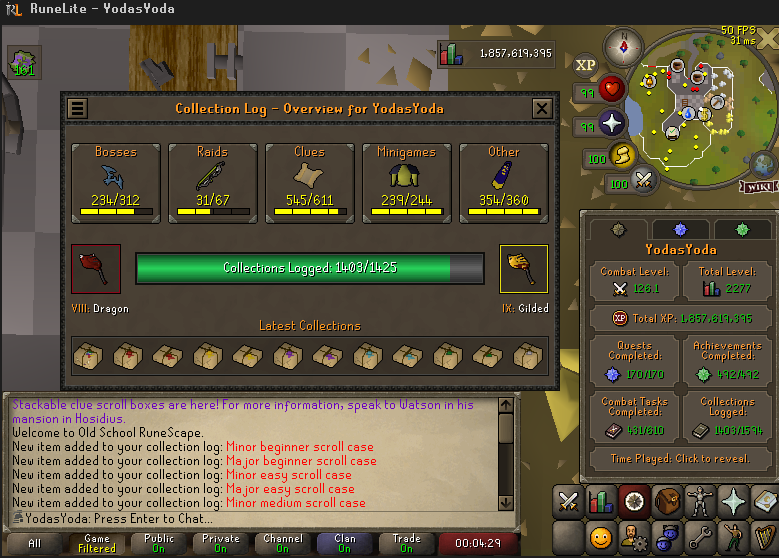 YodasYoda tweet media