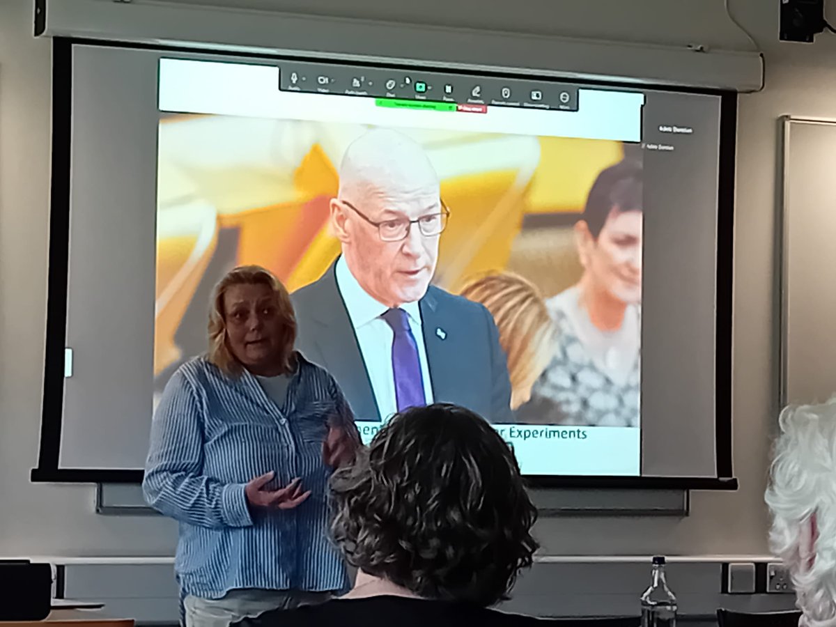 Making Rights Real tweet media