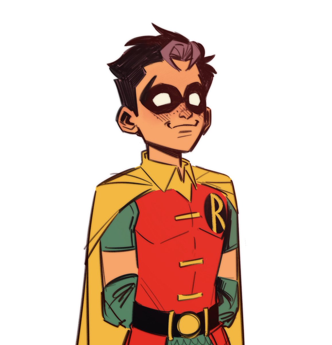 Noodles✨ tweet media