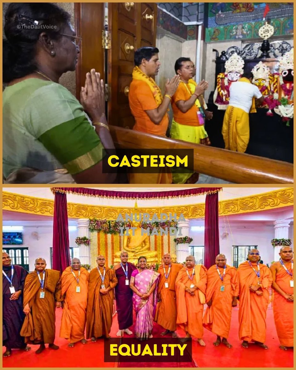 vishwajeetkhan2's tweet image. My #religion is very simple, #Humanity is my religion. #Kindness is my #prayer,
#Compassion is my #path .